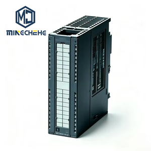 Módulo de Salida Digital 6ES7322-1HF01-0AA0 6ES7322-1HH01-0AA0 para Automatización - Product Image 1