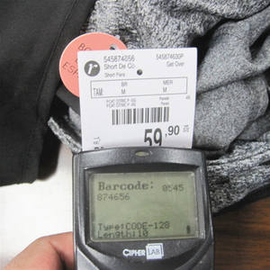 Shenzhen/Huizhou/Foshan/<span class=keywords><strong>Fuzhou</strong></span> Product Inspectie & Kwaliteitscontrole Diensten - Product Image 3