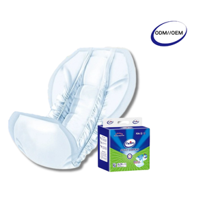 <span class=keywords><strong>Pañales</strong></span> para personas mayores para adultos, <span class=keywords><strong>pañales</strong></span> para incontinencia, proveedor de bajo precio, pantalones de entrenamiento para tirar hacia arriba, pañal - Product Image 1