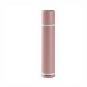 <span class=keywords><strong>Seringue</strong></span> <span class=keywords><strong>nasale</strong></span> pour <span class=keywords><strong>adulte</strong></span> et enfant de 60ml Irrigateur nasal Soins de lavage du nez Aspirateur nasal Manuel pour <span class=keywords><strong>adulte</strong></span> - Product Image 3