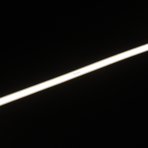 TUV CE passé 12x04mm vue de dessus COB néon LED bande étanche bande lumineuse 50mm coupe 480 puces sans point 6500K blanc 24V néons - Product Image 4