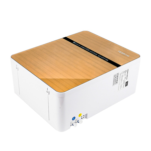 <span class=keywords><strong>Purificador</strong></span> <span class=keywords><strong>de</strong></span> <span class=keywords><strong>Agua</strong></span> <span class=keywords><strong>de</strong></span> Ultrafiltración <span class=keywords><strong>de</strong></span> 10 Etapas, Reemplazo Rápido sin Herramientas <span class=keywords><strong>para</strong></span> Cocina y Hogar - Product Image 1