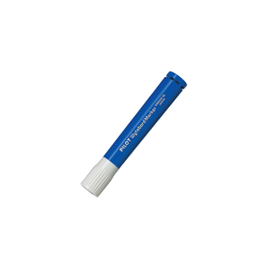 Marcador para Pizarra Blanca WBMAR-10M de Tamaño Mediano con Punta de Bala, Recargable, a Base de Alcohol - Product Image 3