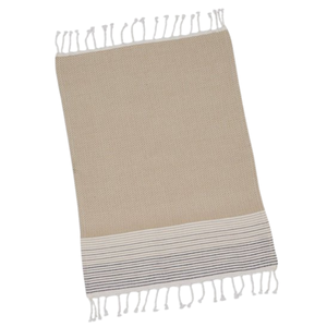 Venta al por mayor sublimación de microfibra Toallas de playa personalizadas de secado rápido - Product Image 2