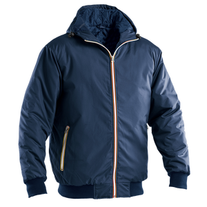 Veste taille S ISLAND Veste outil de tournage de qualité supérieure - Product Image 1