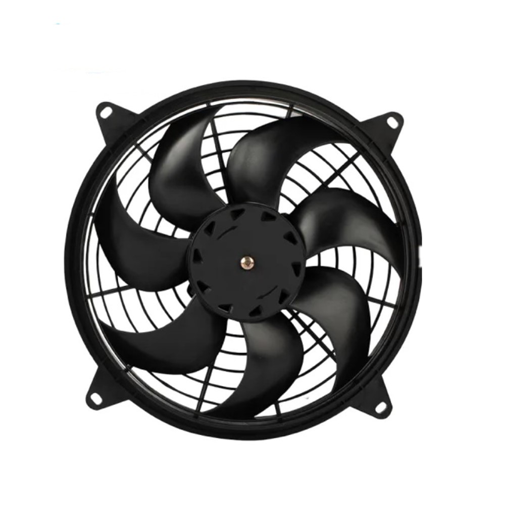 Вентилятор охлаждения радиатора диаметр 450мм. Вентилятор охлаждения (d1 143 mm, d2 14 mm) 9038017 (2236. Вентилятор охлаждения универсальный. Вентилятор осевой 12" (30см,350мм), 24в, 80w, pull. Вентилятор универсальный.