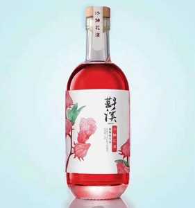 Luxus Custom Empty Crystal Gin Rum Brandy Spirit Whisky Wodka Schnaps 500 750ml Alkohol Flasche XO Glas Weinflaschen - Product Image 5