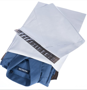 Teal Bubble Mailer 100Pcs Bulk Poly