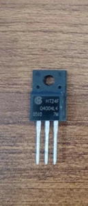<strong>Thyristor</strong> (<strong>silicon</strong> <strong>Controlled</strong>)/module 4 Amp Sensitive Triacs Bidirectional Solid State <strong>Switch</strong> Serie Q4004L Smd Transistor TO-220 - Product Image 3