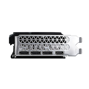การ์ดจอ Abit รุ่นใหม่ RTX3060 12g Gddr6 การ์ดแสดงผลวีดีโอ Rtx3060 12g - Product Image 6