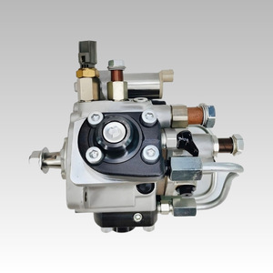 Ensemble de pompe à carburant diesel 294000-0208 22100-E0322 pour moteur diesel, pièce de rechange - Product Image 3