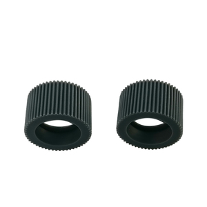 Pièces de distributeur automatique Wincor Nixdorf CMD-V4 <span class=keywords><strong>Extracteur</strong></span> double <span class=keywords><strong>SP</strong></span> 08046900720 - Product Image 1