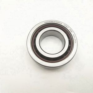 Rodamiento de Bolas de Contacto Angular FBSA206/<span class=keywords><strong>QFC</strong></span> - Product Image 1