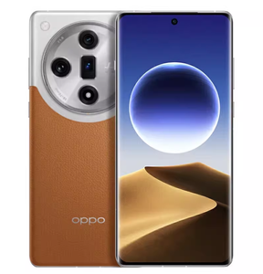 <span class=keywords><strong>Nuevo</strong></span> Teléfono Inteligente <span class=keywords><strong>OPPO</strong></span> Find X7 AI 5G, 12GB+256GB, Huella Dactilar, Pantalla de 6.78 Pulgadas, ColorOS, Batería de 5000mAh, Octa Core, Carga Rápida - Product Image 3