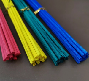 Парфюмерные палочки для ароматерапии - Product Image 6