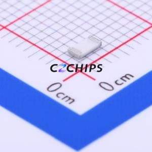 ตัวต้านทานแบบ SMD รุ่น RK73H2BTTD2000F ขนาด 1206 (ประเภท: ฟิล์มหนา) (ค่าความต้านทาน: 200 โอห์ม ความแม่นยำ: 1%) - Product Image 2