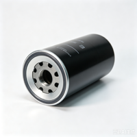 Filtre à carburant robuste X57508300091, séparateur d'eau diesel à visser, fabriqué en Allemagne pour générateur marin MAN 2000 4000