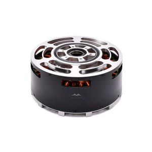 200kg Poussée Puissante 240100 Poussée BLDC <span class=keywords><strong>Moteur</strong></span> pour Paramoteur <span class=keywords><strong>Parapente</strong></span> Heavy Lift Drone et Multi Rotor Drone - Product Image 1