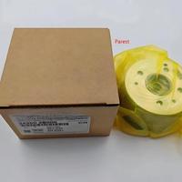 Rakitan CVVT 243502B000 Menggantikan 243502B010 46 Gigi untuk Hyundai I30 Kia Soul Ceed Rio