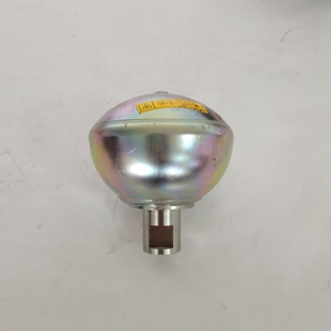 Accumulateur WA470-3 WA200-6 425-62-23750 en stock - Product Image 3