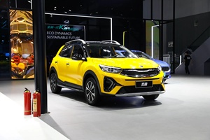 <span class=keywords><strong>Kia</strong></span> Stonic SUV 1.4L 100hp Nuevos <span class=keywords><strong>coches</strong></span> de gasolina Oferta barata de China Lujo 2023 <span class=keywords><strong>KIA</strong></span> kx1 Gasolina SUV de 5 puertas y 5 plazas en stock - Product Image 5