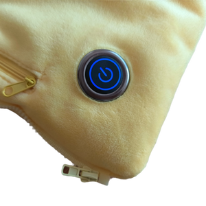 <span class=keywords><strong>Calentador</strong></span> de <span class=keywords><strong>Manos</strong></span> USB Compacto con 3 Niveles de Calor - Calor Confiable y Listo para Viajar para Uso Diario y al Aire Libre - Product Image 3