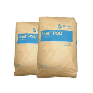 Filament Solvay PSU EP-340 NT/340P/AM NT1 HC/PES TS0/R-5600/7625/5900 R5900 NT BK MR/7159/7300/7400/7700/7535/7558/3250 PPSU - Product Image 1