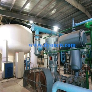 BIBO Good Quality VPSA Oxygen <b>Gas</b> Plant With Automatic Control System for Sale - Product Image 2
