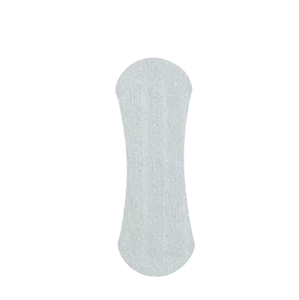 Tiras Nasales Personalizadas de Marca Privada 60x22mm, Bandas Flexibles Tipo Resorte para Dejar de Roncar - Product Image 1