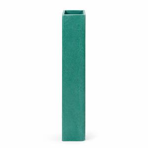 Poste <span class=keywords><strong>de</strong></span> Fibra <span class=keywords><strong>de</strong></span> Vidrio Resistente a los Rayos UV <span class=keywords><strong>para</strong></span> Cercas Eléctricas Agrícolas, Ecológico, Anticorrosión y <span class=keywords><strong>de</strong></span> Alta Resistencia, Fácil <span class=keywords><strong>de</strong></span> Instalar sin Excavaciones - Product Image 1