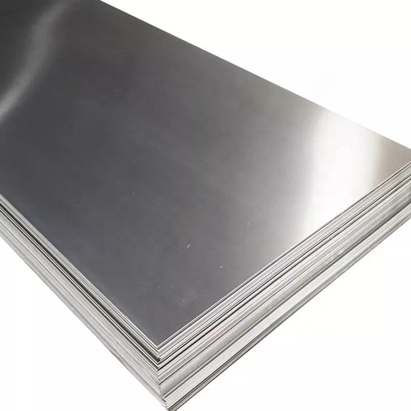 Inconel welded pipe/inconel tig wire/inconel 718 plate