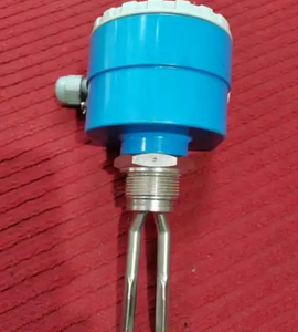 Interrupteur de niveau hygiénique authentique E+H FTL43 FTL63 3-A EHEDG FDA en acier inoxydable 316L pour l'industrie alimentaire et pharmaceutique - Product Image 5