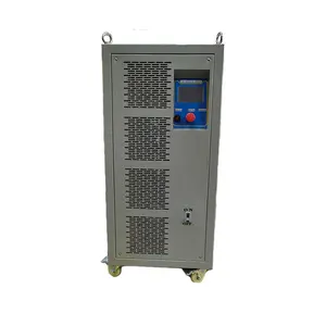 Factory price electroplating rectifier 12V 1000a 2000a 3000a 5000 amp variable dc power supply for electroplating electrolysis