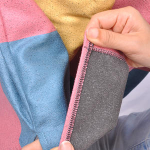 منشفة ملابس للأطفال, منشفة ملابس للأطفال طفل عطلة مع جيب الفتيان البشاكير المعطف تصفح الاطفال الشاطئ معطف - Product Image 2