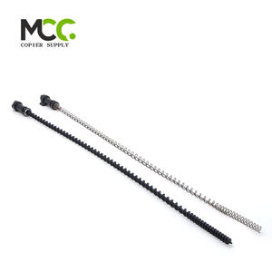 Toner Collection Bobine Fer pour Xerox 5575 5570 3370 3375 7525 7530 7535 7545 7556 7830 7835 7845 7855 WC7835 WC7845 WC7855 - Product Image 5