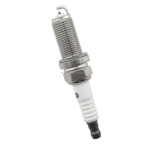Bujía LFR5AIX-11 KH6RTI IKH16TT 22401-5M015 para Nissan Altima, Tiida, Serena, la Más Vendida <span class=keywords><strong>en</strong></span> Norteamérica - Product Image 5