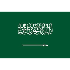 Artículos Personalizables para Fanáticos de las 48 Selecciones de Arabia Saudita 2026: Banderas, Gorras, Bufandas, Pulseras, Sets, Regalos Corporativos al por Mayor - Product Image 5