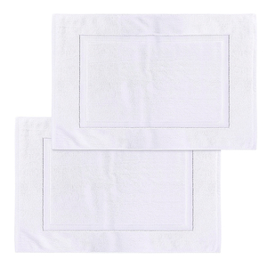 <span class=keywords><strong>Tapis</strong></span> <span class=keywords><strong>de</strong></span> bain rond en coton, extra absorbant, 100%, lavable en Machine, pour la douche et la salle <span class=keywords><strong>de</strong></span> bain, moquette <span class=keywords><strong>de</strong></span> <span class=keywords><strong>sol</strong></span> - Product Image 1