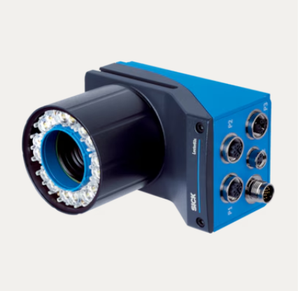 MT-SICK V2D8305R-1MCICXAF1SXXXX 1149572 Cámara con Sensor de Visión 2D Industrial Original, Nueva, para Automatización de Códigos QR y Códigos de Barras - Product Image 5