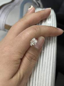 كابل تمديد للترموكبل من النوع K/J/E/T/N/R/S/<span class=keywords><strong>PT100</strong></span> مصنوع من مواد FEP وPFA وPTFE وPVC والألياف الزجاجية، كابل تعويض لحساسات درجة الحرارة العالية - Product Image 4