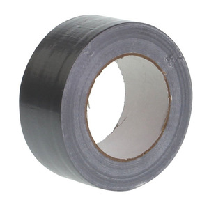 Alta calidad solo de <span class=keywords><strong>inger</strong></span> de impresión de cinta 3m cintas reflectantes - Product Image 6