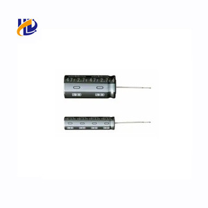 PowerStor/EATON HV <span class=keywords><strong>2.7V</strong></span> loạt supercapacitors hv0820 1.0f đến 100F Phạm vi điện dung cho các máy chủ lưu trữ năng lượng mặt trời chụp - Product Image 5