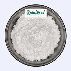 Wholesale Pure Skin Care Gigawhite Powder 99% Gigawhite Powder