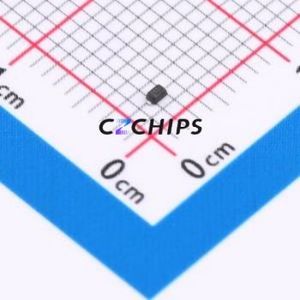 BAS516ไดโอดสวิตชิ่งไดโอด523 SOD-Original ใหม่ล่าสุดชิปชิ้นส่วนอิเล็กทรอนิกส์ - Product Image 1