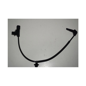 เซ็นเซอร์ความเร็วล้อ 26684322 สำหรับบูอิค เชฟโรเลต อะไหล่เปลี่ยนระบบ ABS CW51819 - Product Image 1