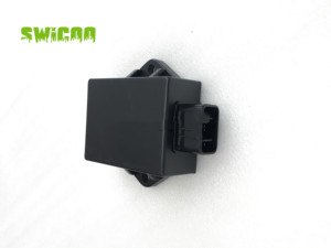 SWICOO Moteur <span class=keywords><strong>Zongshen</strong></span> <span class=keywords><strong>155</strong></span> GPX 155cc de haute qualité, refroidi par huile, pour moto de cross - Product Image 5