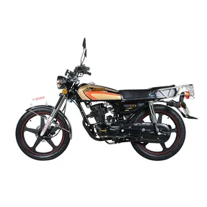 オフロード4X4エキゾーストモーターサイクルスーパーバイクアダルトバイクを販売する工場