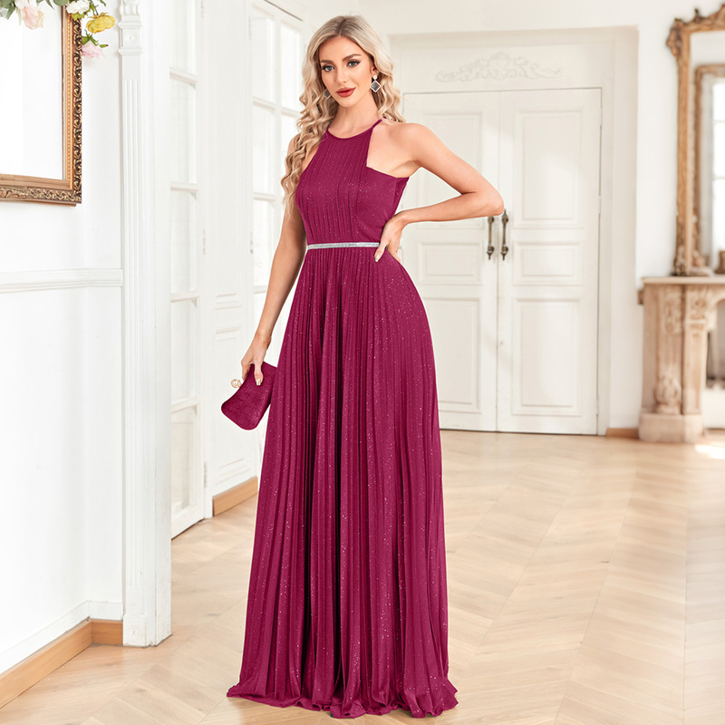 IMPEREA Hot Sales Elegant Short Sleeve