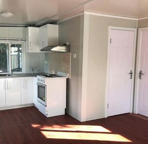 Sẵn Sàng Thực Hiện Modular Ngủ Cabin Di Động Container Prefab Nhà Motel - Product Image 3