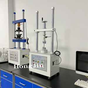 Fabriek Directe Verkoop Mobiele Telefoon Volautomatische Koppel <span class=keywords><strong>Tester</strong></span> Roterende Schakelaar Levensduur <span class=keywords><strong>Tester</strong></span> Notebook As Torsie <span class=keywords><strong>Tester</strong></span> - Product Image 3